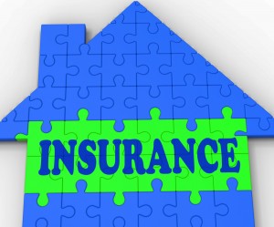 auto-and-home-insurance6
