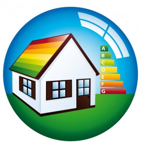 energy_efficient_homes_1212