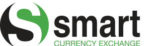 Smart currency exchange