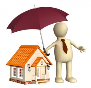 Floods and how to plan for them